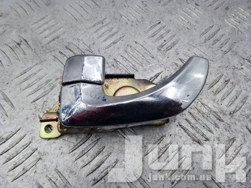 Ручка двери задней левой внутри для KIA Sorento oe 836103E011 разборка бу