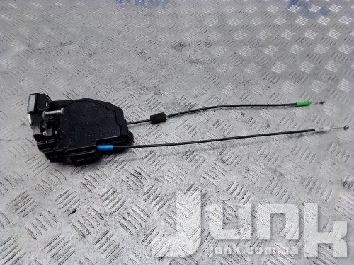 6905033120 oe 6905033120 разборка бу