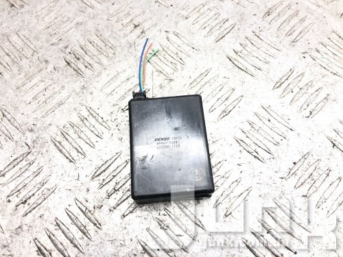 Датчик дождя для Lexus LS 4 oe 8994150081 разборка бу