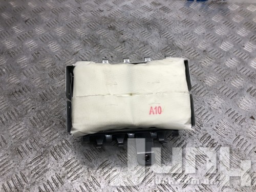 Подушка безопасности airbag пассажирская для Subaru Impreza 4 oe 98271FJ040 разборка бу