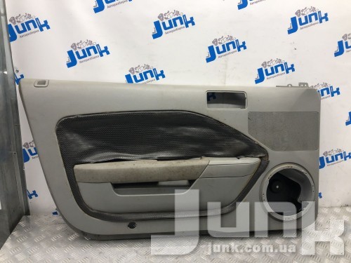 Карта двери передней левой для Ford Mustang oe 5R3Z6323943DA разборка бу
