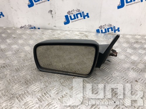 Зеркало наружное левое для Ford Mustang oe 6R3Z17683AA разборка бу