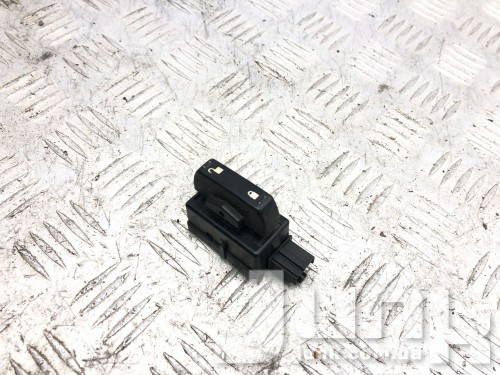 Кнопка блокировки центрального замка для Ford Mustang oe 4R3T14963AD3JA6 запчасти бу Кнопка блокировки центрального замка для Ford Mustang oe 4R3T14963AD3JA6 разборка бу