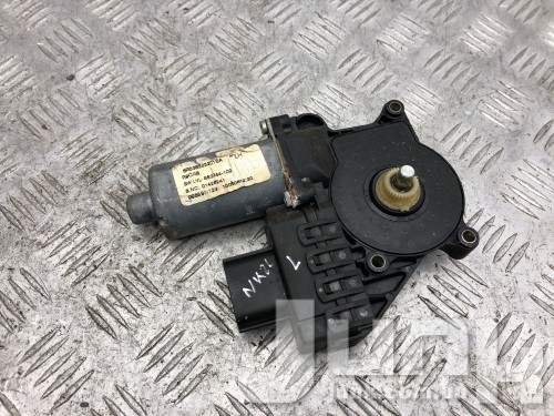 Моторчик стеклоподъемника двери передней левой для Ford Mustang oe 6R3Z6323395A запчасти бу Моторчик стеклоподъемника двери передней левой для Ford Mustang oe 6R3Z6323395A разборка бу