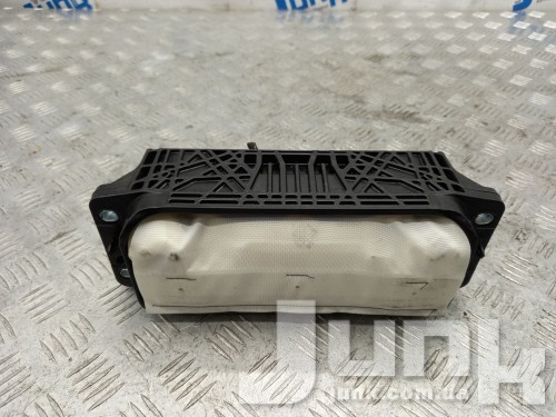 Подушка безопасности airbag пассажирская для Audi A5 F5 oe 8W0880204J разборка бу
