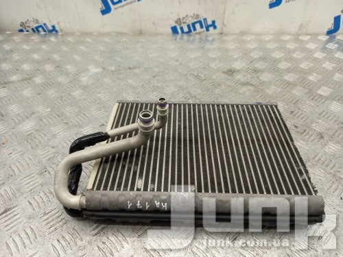 Испаритель кондиционера для Audi A5 F5 oe 4M1820023A запчасти бу Испаритель кондиционера для Audi A5 F5 oe 4M1820023A разборка бу