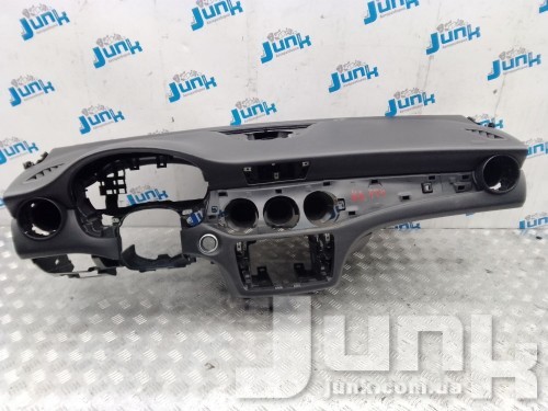 Торпедо для Mercedes C117 CLA oe A11768041007H52 разборка бу