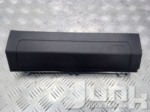 Подушка безопасности для Mercedes C117 CLA oe A1178600402 разборка бу