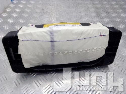 Подушка безопасности пассажира для Mercedes C117 CLA oe A1178600302 разборка бу