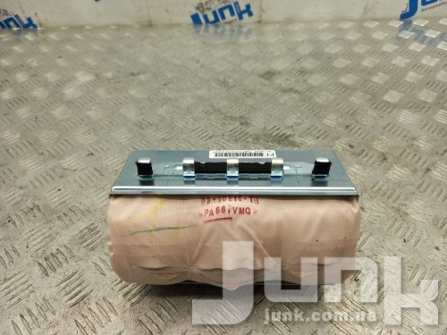 Подушка безопасности airbag пассажирская для Subaru Outback 5 oe 98271AL00C разборка бу