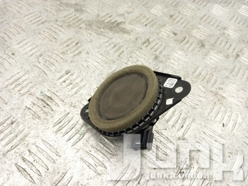 86301AL72A oe 86301AL72A разборка бу