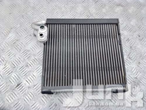 Испаритель кондиционера для Infiniti QX50 oe 272805NA0A разборка бу