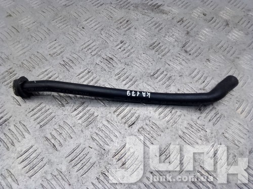 Патрубок отопителя для Infiniti QX50 oe 925905NA0A запчасти бу Патрубок отопителя для Infiniti QX50 oe 925905NA0A разборка бу