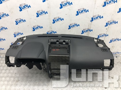 Торпедо для Subaru Forester 4 SJ oe 66040FJ031 разборка бу