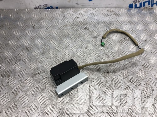 Антенна GPS для Subaru Forester 4 SJ oe 86321SG330 разборка бу