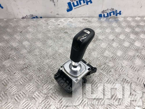 Селектор АКПП для Land Rover Range Rover Sport oe LR077066 разборка бу