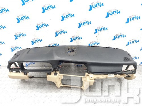 Торпедо для BMW F10 oe 51459211236 разборка бу