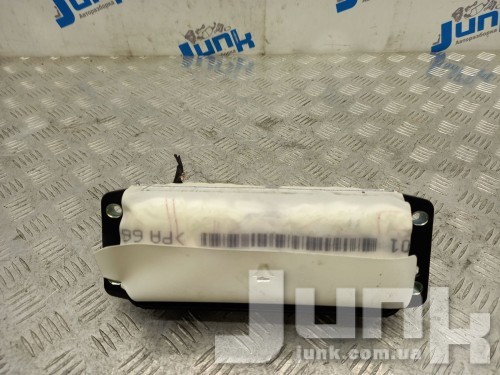 Подушка безопасности airbag пассажирская для Audi A6 C7 oe 4G0880204C разборка бу