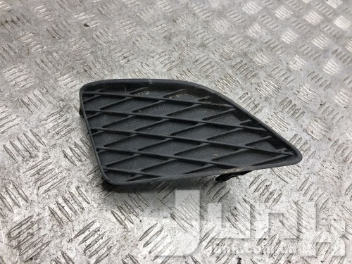 Решетка бампера правая для Тойота Corolla E14/E15 oe 8148102090 запчасти бу Решетка бампера правая для Тойота Corolla E14/E15 oe 8148102090 разборка бу