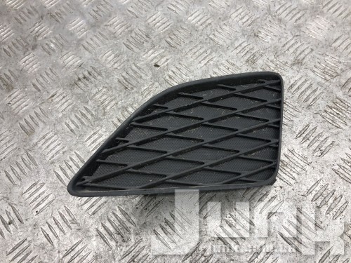 Решетка бампера левая для Тойота Corolla E14/E15 oe 8148202080 запчасти бу Решетка бампера левая для Тойота Corolla E14/E15 oe 8148202080 разборка бу