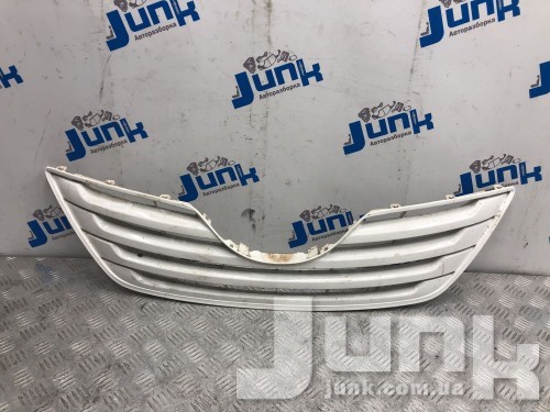 Решетка радиатора для Тойота Camry XV40 oe 5311106090A0 запчасти бу Решетка радиатора для Тойота Camry XV40 oe 5311106090A0 разборка бу