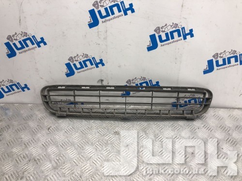 Решетка переднего бампера для Тойота Camry XV40 oe 5311206010 запчасти бу Решетка переднего бампера для Тойота Camry XV40 oe 5311206010 разборка бу