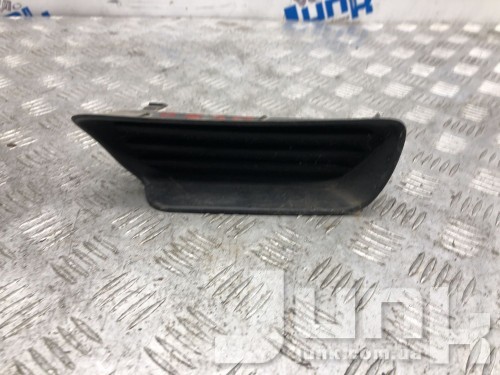 Решетка бампера правая для Тойота Camry XV40 oe 5212706050 запчасти бу Решетка бампера правая для Тойота Camry XV40 oe 5212706050 разборка бу