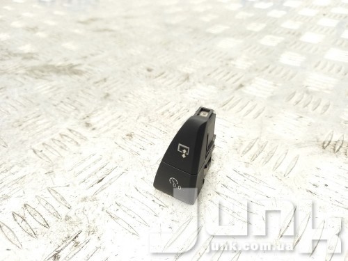 Кнопка управления дисплеем ММI для Ауди А6 Ц7 oe 4G19272276PS разборка бу