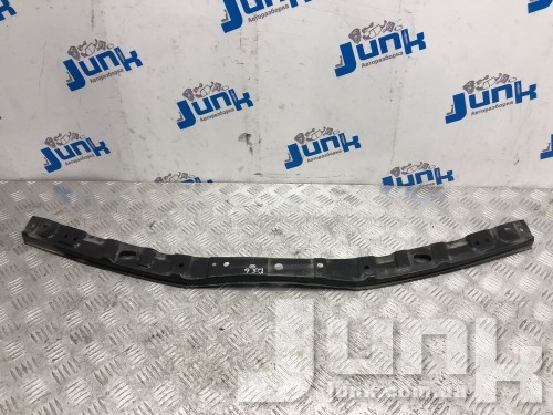 Кронштейн переднего бампера для Тойота Camry XV40 oe 5252106020 запчасти бу Кронштейн переднего бампера для Тойота Camry XV40 oe 5252106020 разборка бу