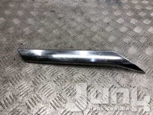 Накладка решетки бампера правая для Тойота Camry XV50 oe 5314106120 запчасти бу Накладка решетки бампера правая для Тойота Camry XV50 oe 5314106120 разборка бу