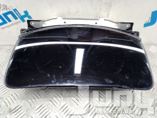 Приборная панель для Lexus LS 4 oe 8380150631 разборка бу