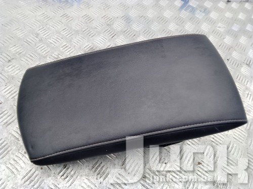 Крышка подлокотника для Lexus GS 4 oe 5892030280C1 разборка бу