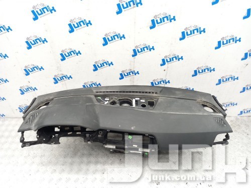 Торпедо для Audi Q5 II FY oe 80B857001F24A разборка бу