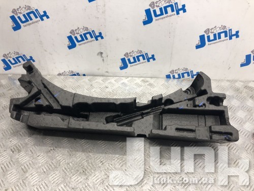 Ящик для Вольксваген Atlas Cross Sport oe 3CM012115 разборка бу