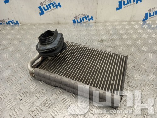 Испаритель кондиционера oe 8T1898191B разборка бу