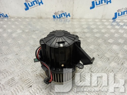 Вентилятор печки (Моторчик) oe 8T1820021 разборка бу