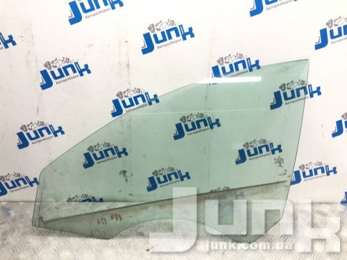 Стекло двери передней левое для Mercedes C117 CLA oe A1177250110 запчасти бу Стекло двери передней левое для Mercedes C117 CLA oe A1177250110 разборка бу