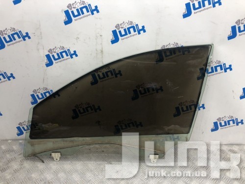 Стекло двери передней левое для Infiniti G37 oe 80301JU40A запчасти бу Стекло двери передней левое для Infiniti G37 oe 80301JU40A разборка бу