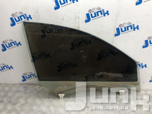 Стекло двери передней правое для Infiniti G37 oe 80300JU40A запчасти бу Стекло двери передней правое для Infiniti G37 oe 80300JU40A разборка бу