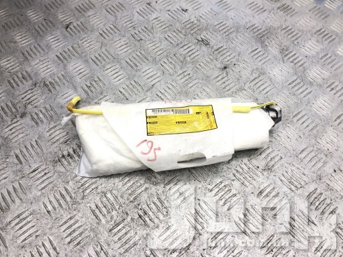 Подушка безопасности переднего правого сидения для Lexus LS 4 oe 7143050F61A0 разборка бу