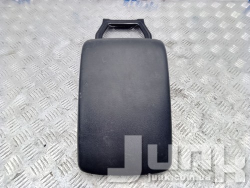 Центральный подлокотник для Mazda CX-5 (KF) oe K1236445002 запчасти бу Центральный подлокотник для Mazda CX-5 (KF) oe K1236445002 разборка бу