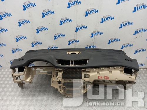 Торпедо для Nissan Rogue T32 oe 682009TB3B разборка бу