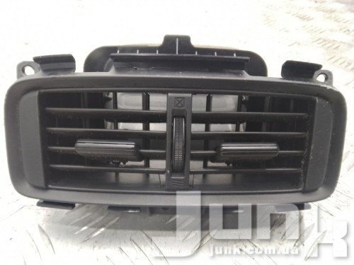 Воздушный дефлектор центральной консоли для Honda CR-V (5) oe 83414TLAA01ZA разборка бу