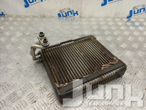 Испаритель кондиционера для Nissan Rogue T32 oe 272804BU0D запчасти бу Испаритель кондиционера для Nissan Rogue T32 oe 272804BU0D разборка бу