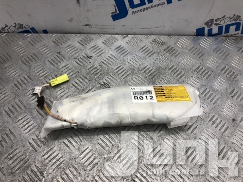 Подушка безопасности  правого сидения для Lexus GS 4 oe 7391030100 разборка бу