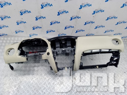 Торпедо для Infiniti QX60/JX35 oe 682009NF3B разборка бу