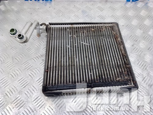 Испаритель кондиционера для Infiniti QX60/JX35 oe 272803JC3A запчасти бу Испаритель кондиционера для Infiniti QX60/JX35 oe 272803JC3A разборка бу