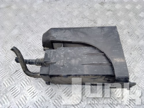 Адсорбер для Infiniti QX60/JX35 oe 149509NF0A запчасти бу Адсорбер для Infiniti QX60/JX35 oe 149509NF0A разборка бу