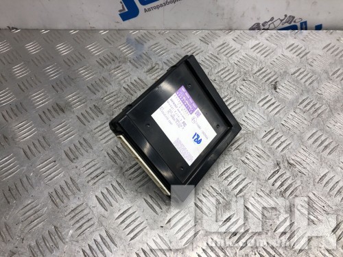 Блок управления бесключевого доступа для Subaru Outback 5 oe 88801AL190 разборка бу