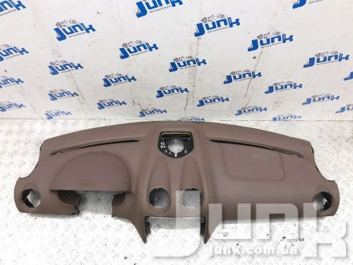 Торпедо для Mercedes GL X164 oe A16468046877 разборка бу